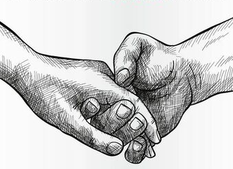Spenden